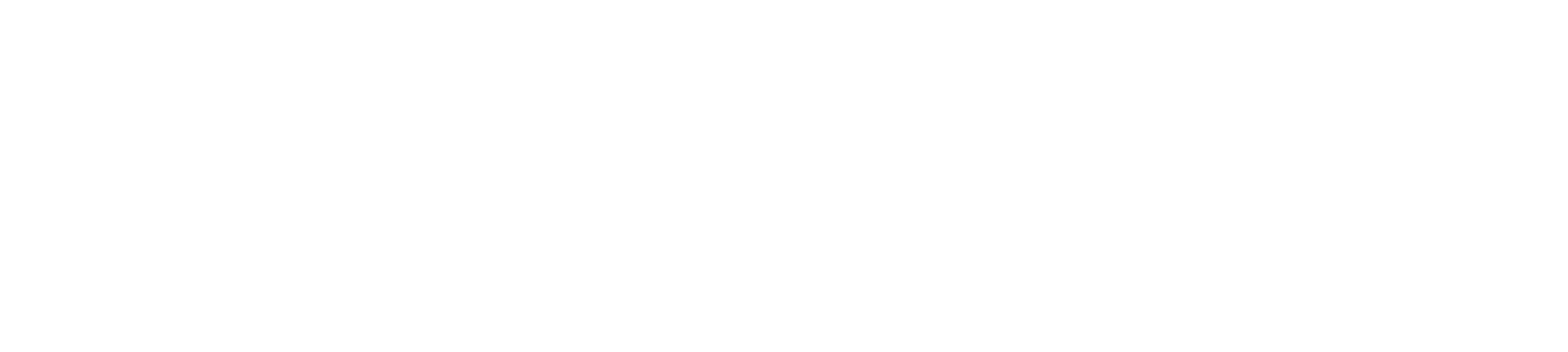 よこすか通信